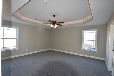 121 Cochran Rd, Inman, SC 29349 photo 15