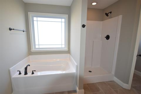 121 Cochran Rd, Inman, SC 29349 photo 17