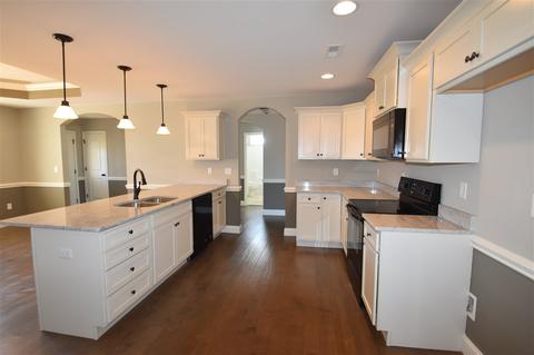 121 Cochran Rd, Inman, SC 29349 photo 3