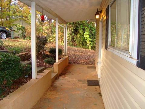 135 Mcdonald St, Tryon, NC 28782 photo 20