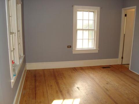 135 Mcdonald St, Tryon, NC 28782 photo 11