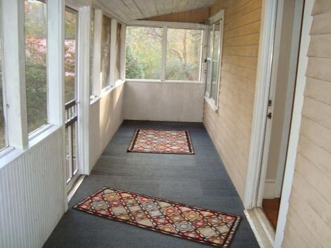 135 Mcdonald St, Tryon, NC 28782 photo 15