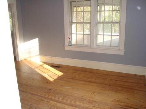 135 Mcdonald St, Tryon, NC 28782 photo 10