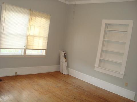 135 Mcdonald St, Tryon, NC 28782 photo 12