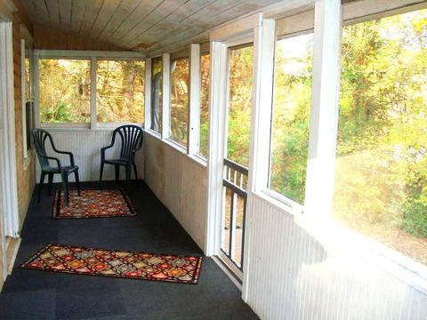 135 Mcdonald St, Tryon, NC 28782 photo 16