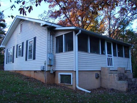135 Mcdonald St, Tryon, NC 28782 photo 24
