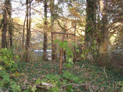 135 Mcdonald St, Tryon, NC 28782 photo 22