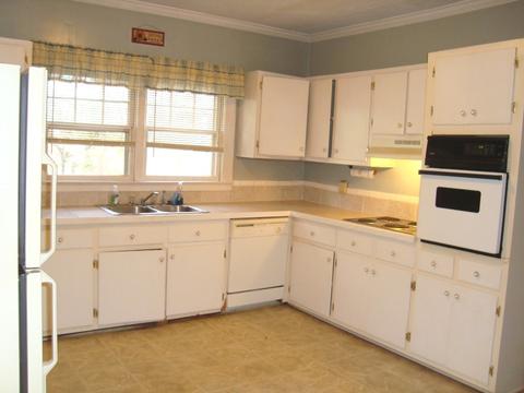 135 Mcdonald St, Tryon, NC 28782 photo 3