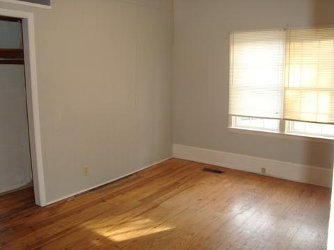 135 Mcdonald St, Tryon, NC 28782 photo 13