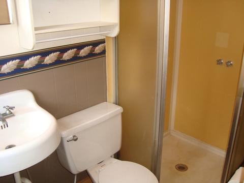 135 Mcdonald St, Tryon, NC 28782 photo 17