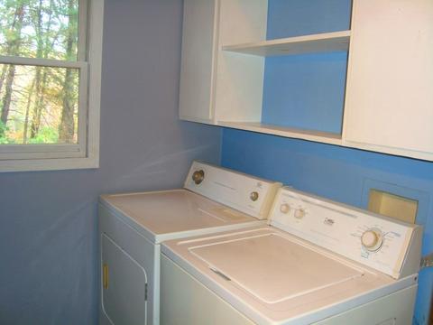 135 Mcdonald St, Tryon, NC 28782 photo 19