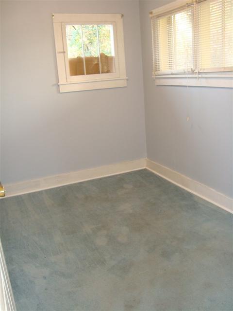 135 Mcdonald St, Tryon, NC 28782 photo 14