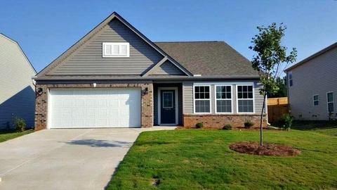 448 Victory Ln, Moore, SC 29369 photo 1