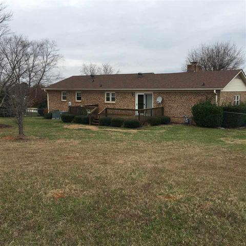 112 Saluda Rd, Moore, SC 29369 photo 24