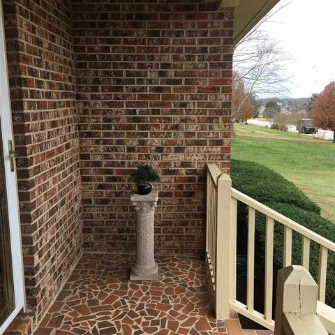 112 Saluda Rd, Moore, SC 29369 photo 21