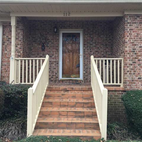 112 Saluda Rd, Moore, SC 29369 photo 22