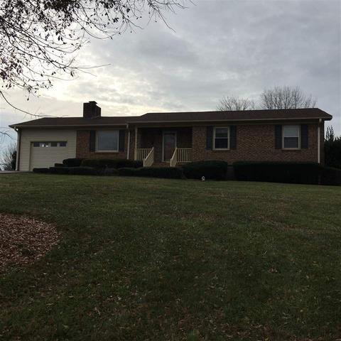 112 Saluda Rd, Moore, SC 29369 photo 25