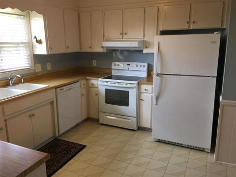 112 Saluda Rd, Moore, SC 29369 photo 11