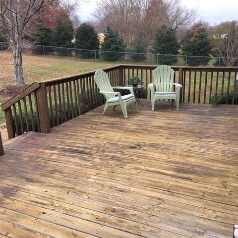 112 Saluda Rd, Moore, SC 29369 photo 19