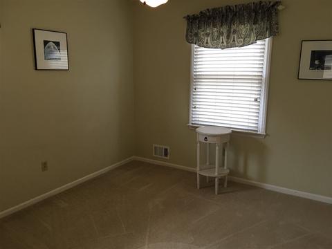 112 Saluda Rd, Moore, SC 29369 photo 17