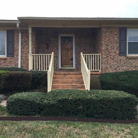 112 Saluda Rd, Moore, SC 29369 photo 2