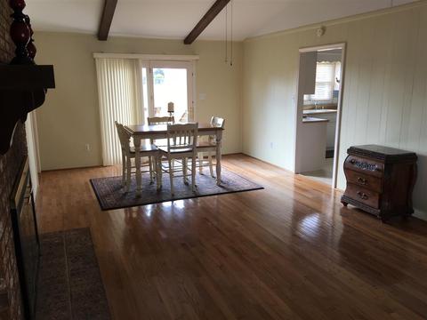 112 Saluda Rd, Moore, SC 29369 photo 5