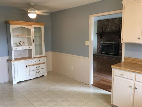 112 Saluda Rd, Moore, SC 29369 photo 12