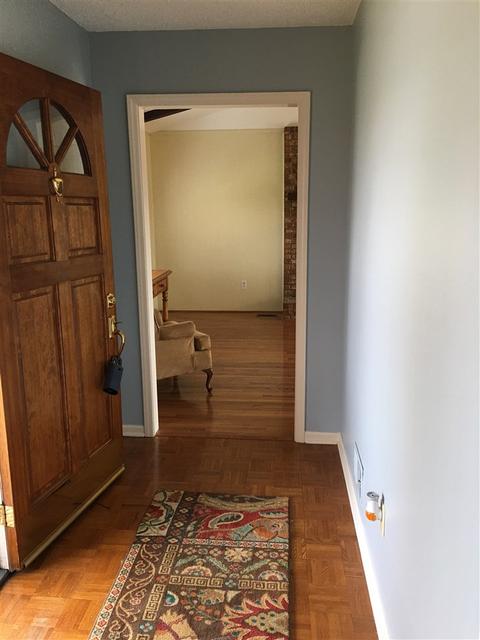 112 Saluda Rd, Moore, SC 29369 photo 4