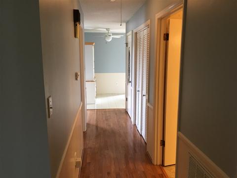 112 Saluda Rd, Moore, SC 29369 photo 13