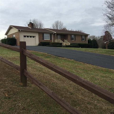 112 Saluda Rd, Moore, SC 29369 photo 23