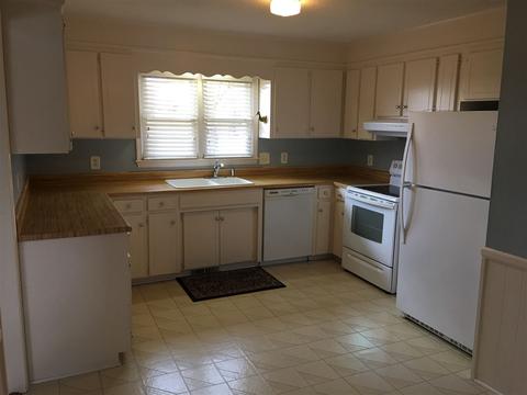 112 Saluda Rd, Moore, SC 29369 photo 10