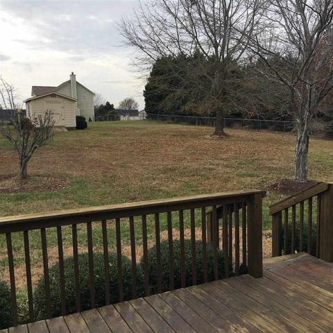 112 Saluda Rd, Moore, SC 29369 photo 20