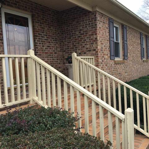 112 Saluda Rd, Moore, SC 29369 photo 3