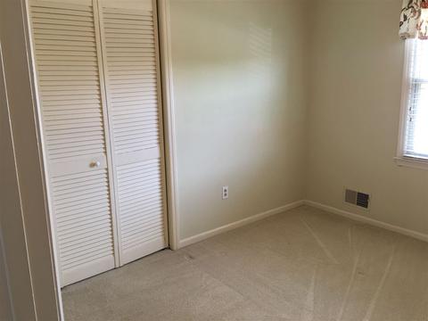112 Saluda Rd, Moore, SC 29369 photo 16