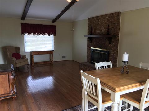 112 Saluda Rd, Moore, SC 29369 photo 7