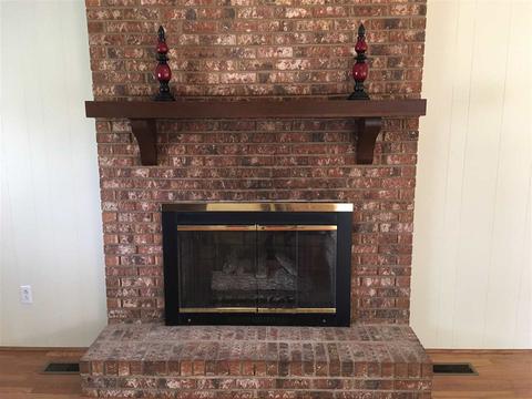112 Saluda Rd, Moore, SC 29369 photo 6