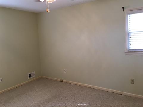 112 Saluda Rd, Moore, SC 29369 photo 15