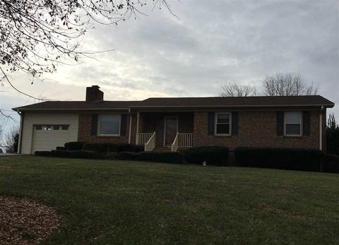 112 Saluda Rd, Moore, SC 29369 photo 1