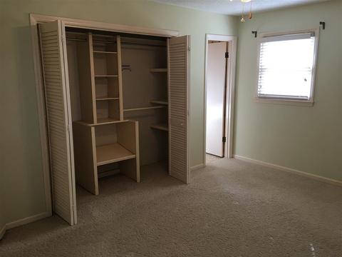112 Saluda Rd, Moore, SC 29369 photo 14