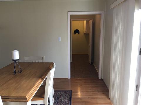 112 Saluda Rd, Moore, SC 29369 photo 8