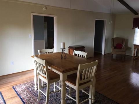 112 Saluda Rd, Moore, SC 29369 photo 9