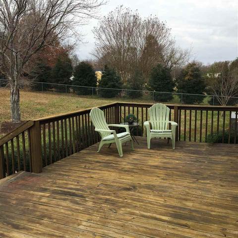 112 Saluda Rd, Moore, SC 29369 photo 18