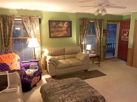 155 John High Rd, Campobello, SC 29322 photo 3