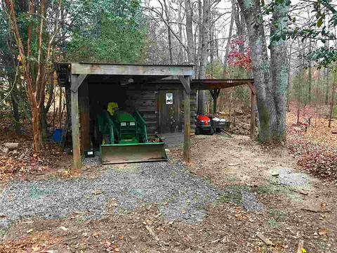 155 John High Rd, Campobello, SC 29322 photo 15