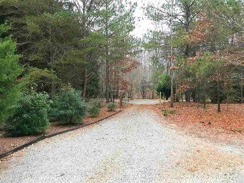 155 John High Rd, Campobello, SC 29322 photo 14