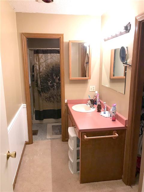 155 John High Rd, Campobello, SC 29322 photo 9