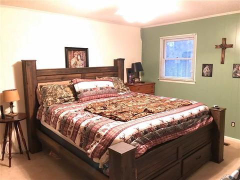 155 John High Rd, Campobello, SC 29322 photo 8