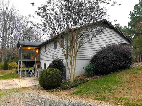 155 John High Rd, Campobello, SC 29322 photo 13