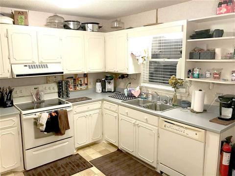 155 John High Rd, Campobello, SC 29322 photo 5