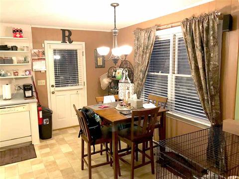 155 John High Rd, Campobello, SC 29322 photo 7